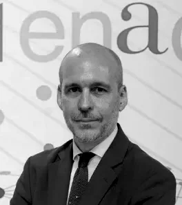 Dott. Alexander D’Orsogna