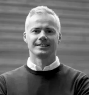 Fabio Carraro