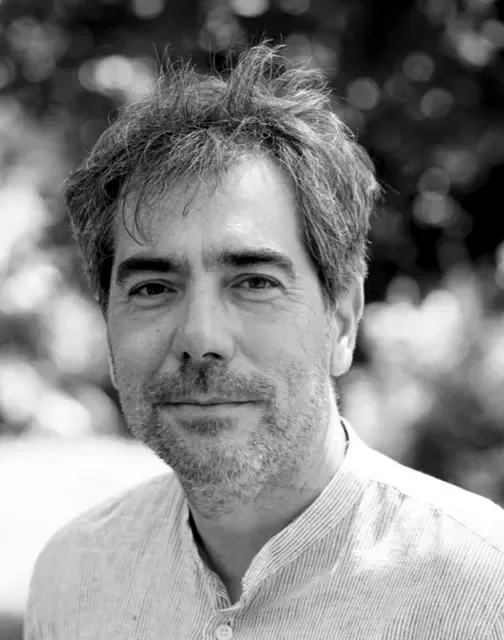 Prof. Eugenio Martinelli
