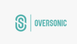 Oversonic