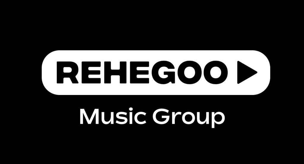 rehegoo.com